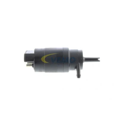 Billede af VEMO Original Quality V30 08 0313 Vaskepumpe 12 MERCEDES BENZ: S klasse Sedan, C Sedan