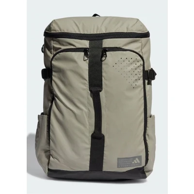 Billede af Adidas Hybrid Rygsæk