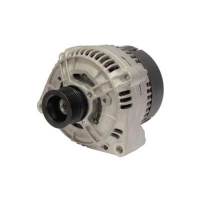 Billede af MAPCO 13832 Generator 14V 120A MERCEDES BENZ: W124 Stationcar, Sedan, Coupe