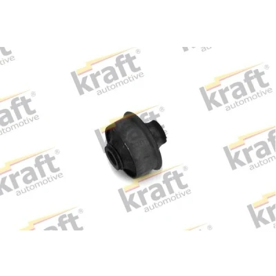 Billede af KRAFT 4231613 Bøsning foraksel, på begge sider, indersiden, bag OPEL: Astra F CC, Caravan