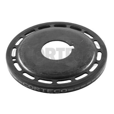 Billede af CORTECO 01037064B Impulsensor CITROËN: C5 III Stationcar, 3, C4 I Hatchback, PEUGEOT: 308 CC, 407 SW