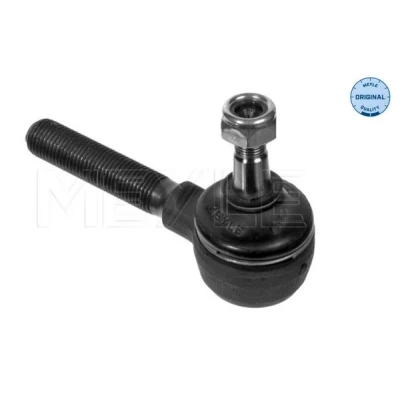 Billede af MEYLE 116 020 0594 Styrekugle M14x1,5 ORIGINAL Quality højre foraksel VOLKSWAGEN: Beetle