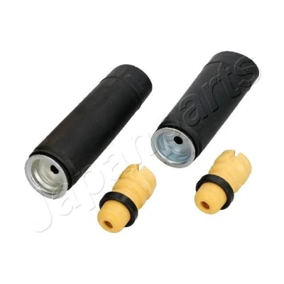 Billede af JAPANPARTS KTP 0220 Støddæmper Manchet bagaksel