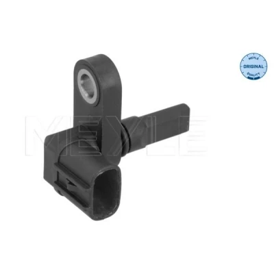 Billede af MEYLE 30 14 899 0021 ABS sensor aktiv 2 12 TOYOTA: Land Cruiser Prado 120