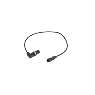 Billede af NRF 755165 Impulsensor VOLKSWAGEN: GOLF 3, Passat B3/B4 Sedan, Vento