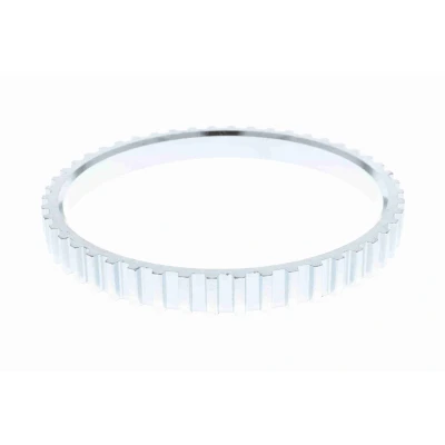 Billede af VEMO V95 92 9587 ABS Ring Foraksel begge sider Original Quality VOLVO: V70 2, I, S70