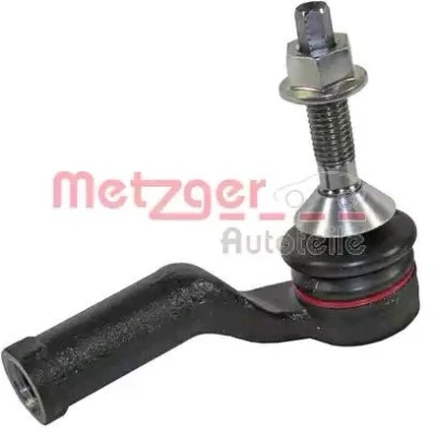 Billede af METZGER 54050402 Styrekugle KIT + højre foraksel