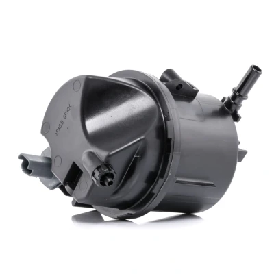 Billede af PURFLUX FCS704 Brændstoffilter Filterindsats PEUGEOT: 207 Hatchback, 206+ 206 CITROËN: C3 I C1 I, C2 Hatchback