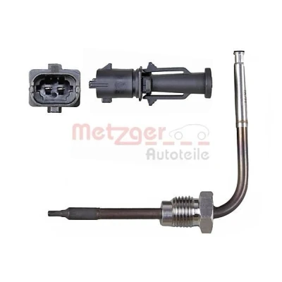 Billede af METZGER 0894861 Sensoren OPEL: Insignia A Sports Tourer, Astra J Zafira C Tourer