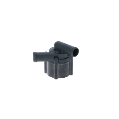 Billede af NRF 390015 Reservevandpumpe AUDI: A6 C6 Sedan