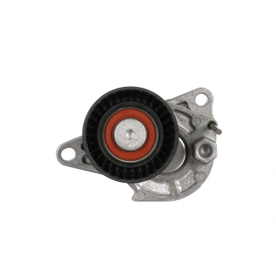 Billede af GATES T39251 Strammehjul FleetRunner Micro V Stretch Fit RENAULT: MEGANE 3 Grandtour, GRAND SCENIC 4, NISSAN: Qashqai / Qashqai+2 I