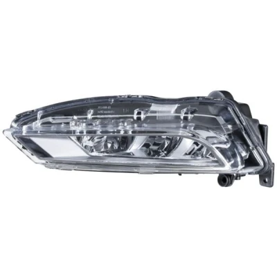 Billede af HELLA 1ND 012 996 011 Tågelygter venstre 12 SEAT: Leon III ST