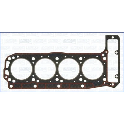 Billede af AJUSA 10009800 Toppakning 1,9 90,5 FIBERMAX MERCEDES BENZ: W123 Stationcar