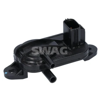 Billede af Sensor,udstødningstryk SWAG 33 10 8052