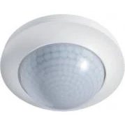 Billede af Esylux Sensor Loft Md c 360/i24