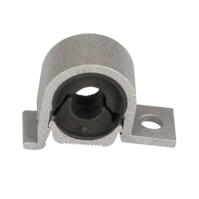 Billede af GATES AWS1211 Stabilisatorbøsning foran Gummi, Aluminium 16 VOLVO: V40 Stationcar