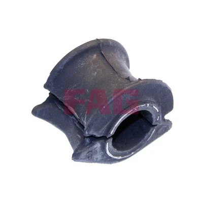 Billede af FAG 819 0057 10 Stabilisatorbøsning 24 FIAT: Ducato II Ladvogn/Chassis
