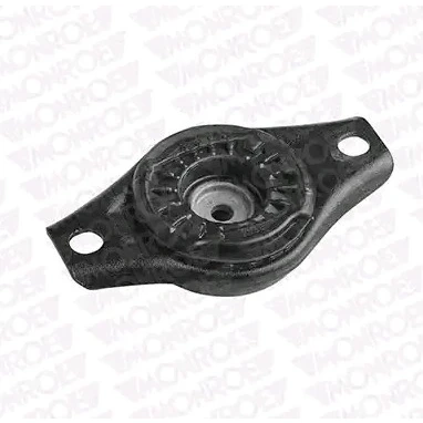 Billede af MONROE MK393 Tårnleje uden leje FORD: S Max Mk1, MONDEO 4 Turnier, 4, VOLVO: S80 II, V60 I, XC60 I