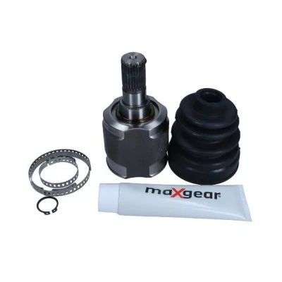 Billede af MAXGEAR 49 2820 Knokkelled højre foraksel HYUNDAI: Getz, ACCENT 2