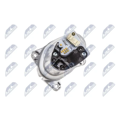 Billede af NTY EPX BM 060 Styreenhed