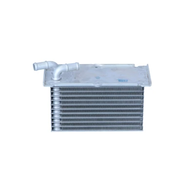 Billede af NRF 30292 Intercooler SEAT: Leon II Hatchback, Ibiza 4, 4 ST, VOLKSWAGEN: GOLF 6, Touran I, AUDI: A3 Hatchback