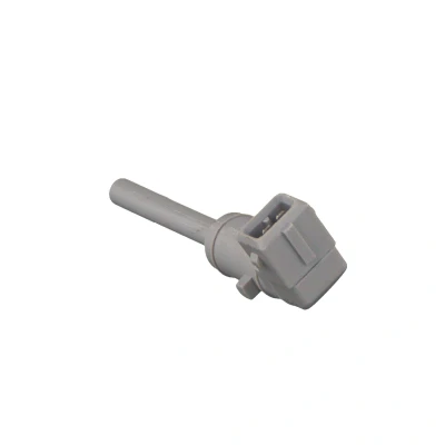 Billede af FEBI BILSTEIN 44430 Sensoren
