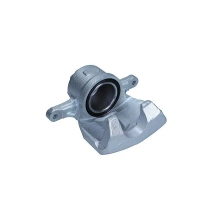 Billede af MAXGEAR 82 0784 Bremsekaliber Støbejern højre foraksel TOYOTA: Yaris III Hatchback