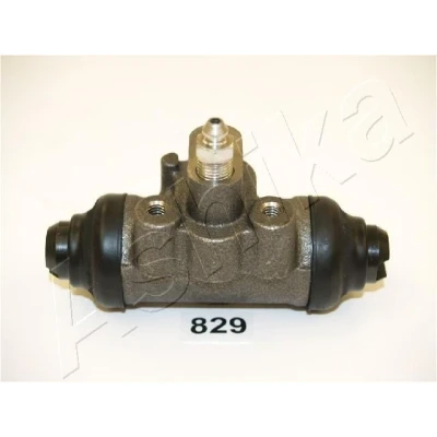 Billede af Hjulbremsecylinder ASHIKA 67 08 829