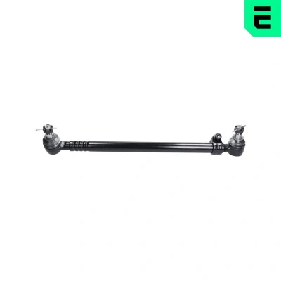 Billede af Styrestang OPTIMAL G4 555