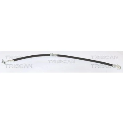 Billede af TRISCAN 8150 14268 Bremseslange 588 F10x1