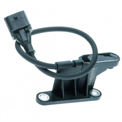 Billede af MEYLE 614 800 0019 Sensoren aktiv sensor OPEL: Zafira A, Vectra C CC, Astra G CC