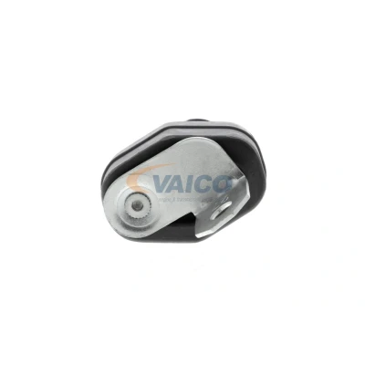 Billede af VAICO V10 2420 Holder, udstødning foran Original Quality SKODA: Fabia 2, VOLKSWAGEN: Polo V Hatchback