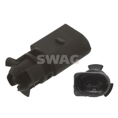 Billede af SWAG 30 93 7476 Sensoren VOLKSWAGEN: Golf 4, Polo IV Hatchback, Lupo / 3L, SKODA: Fabia 1 Combi, Octavia I Hatchback