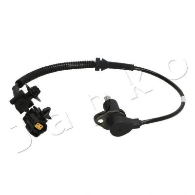 Billede af JAPKO 151W16 ABS Sensor Bagaksel venstre CHEVROLET: Aveo / Kalos Hatchback, DAEWOO: Hatchback