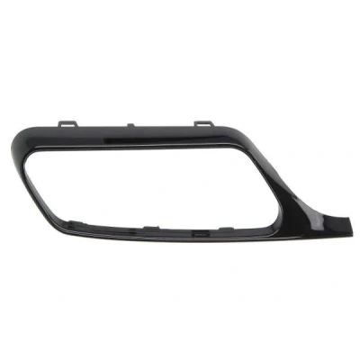 Billede af Ventilationsgitter, kofanger BLIC 5703 05 3529978P