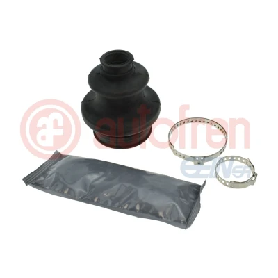 Billede af AUTOFREN SEINSA D8320 Drivakselmanchet 98 ALFA ROMEO: 155