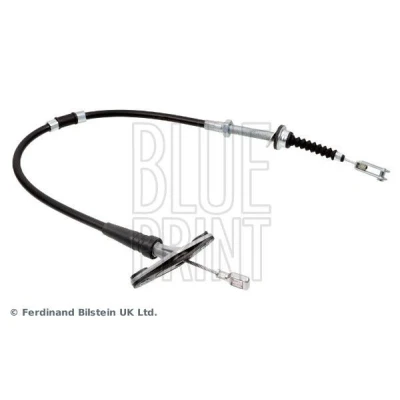 Billede af BLUE PRINT ADG03811 Koblingskabel KIA: Picanto I
