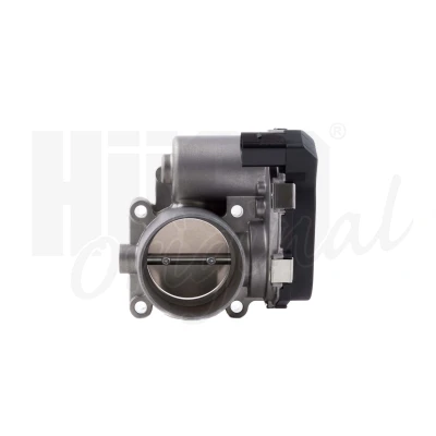Billede af HITACHI 138520 Gasspjæld SKODA: Fabia 2, Octavia 2 Combi, 1 VOLKSWAGEN: Polo V Hatchback, Golf 5, IV Hatchback