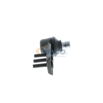 Billede af VAICO V95 9501 Bærekugle foraksel EXPERT KITS + 19 VOLVO: S70