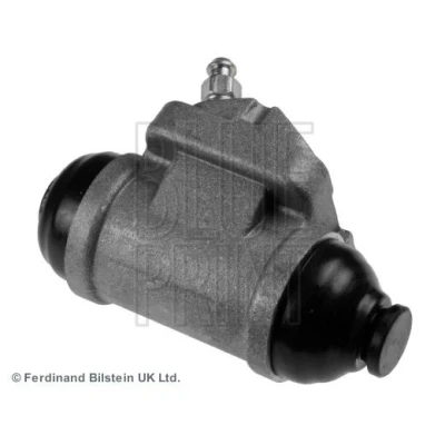 Billede af BLUE PRINT ADT34456 Bremsecylinder 19 Bagaksel højre TOYOTA: Corolla VIII Compact, Sedan, Stationcar