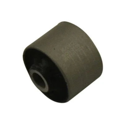 Billede af KAVO PARTS SCR 2105 Bøsning