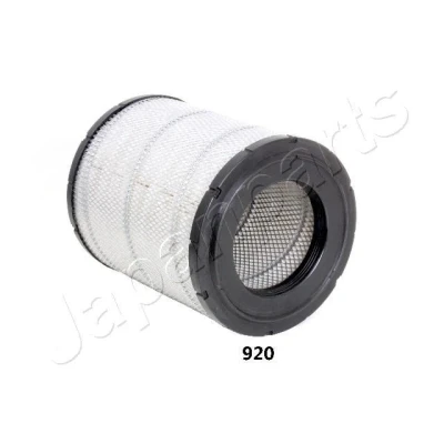 Billede af JAPANPARTS KK 24056 Hjulnav