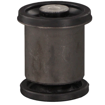 Billede af FEBI BILSTEIN 49778 Ophæng, bladfjeder