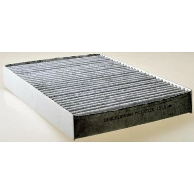 Billede af Filter, indvendig luft DENCKERMANN M110022K