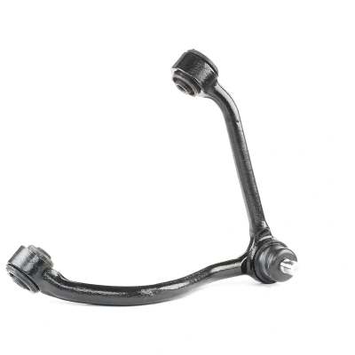 Billede af NK 5013508 Bærearm krydsarm KIA: SORENTO 1