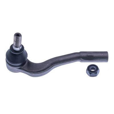 Billede af Sporstangkugle DENCKERMANN D130390