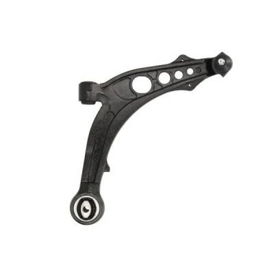 Billede af REINHOCH RH04 1014 Bærearm højre krydsarm 15 FIAT: 500 Hatchback, Grande Punto II Hatchback