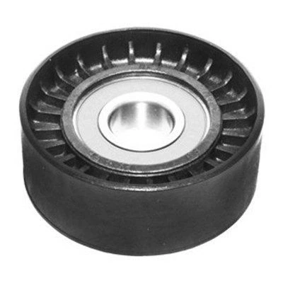 Billede af MAGNETI MARELLI 331316170390 Strammehjul PEUGEOT: 207 Hatchback, 307 308 I SW, CITROËN: C3 II, Hatchback
