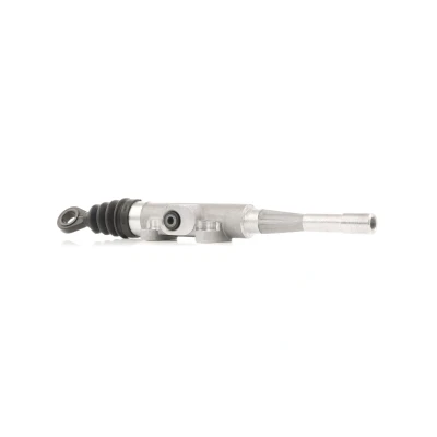 Billede af SACHS 6284 600 106 Hovedcylinder BMW: 3 Sedan, Cabriolet, Touring