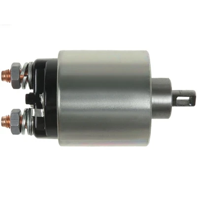 Billede af AS PL SS2007 Magnetafbryder, starter